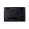 Acer Nitro V 17 AI ANV17-61 Gaming Laptop - AMD Ryzen AI 7 350, 16GB DDR5, 1TB SSD, RTX 5070, 17.3 inch QHD 165Hz, Windows 11 Pro