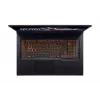 Acer Nitro V 17 ANV17-41 Gaming Laptop - AMD Ryzen 7 260, 32GB DDR5, 1TB SSD, RTX 5070, 17.3 inch QHD 165Hz, Windows 11 Pro