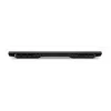 Acer Nitro V 17 ANV17-41 Gaming Laptop - AMD Ryzen 7 260, 32GB DDR5, 1TB SSD, RTX 5070, 17.3 inch QHD 165Hz, Windows 11 Pro