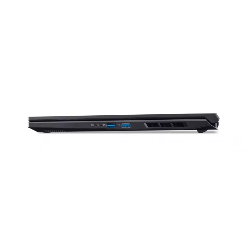 Acer Nitro V 17 ANV17-41 Gaming Laptop - AMD Ryzen 7 260, 32GB DDR5, 1TB SSD, RTX 5070, 17.3 inch QHD 165Hz, Windows 11 Pro