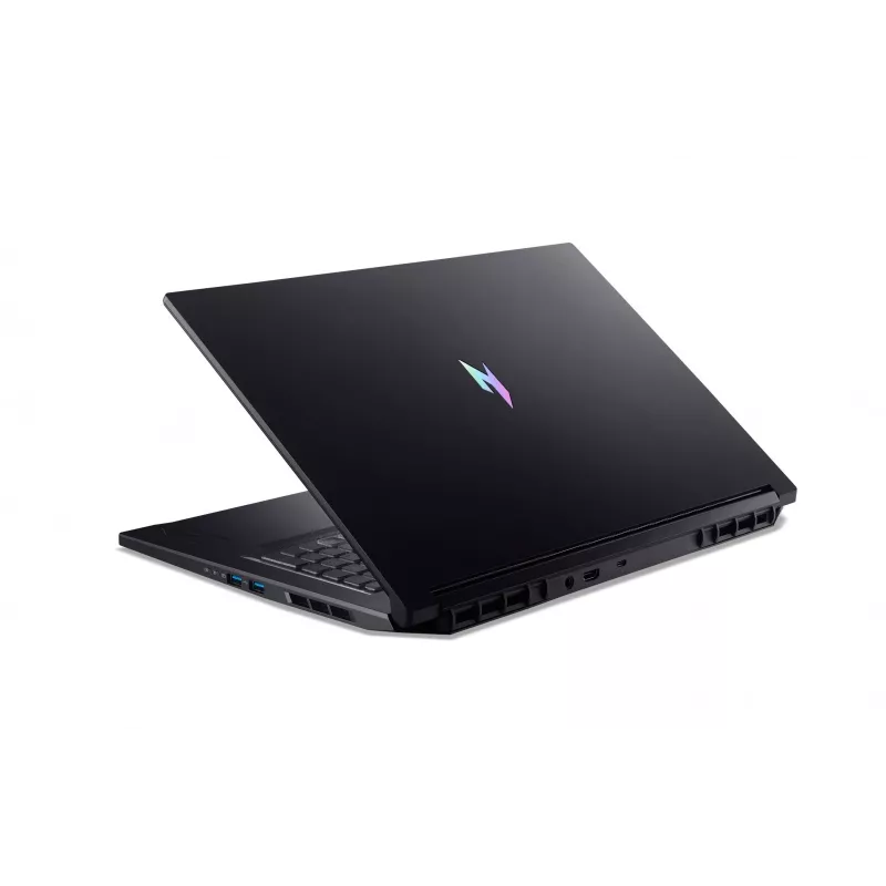 Acer Nitro V 17 ANV17-41 Gaming Laptop - AMD Ryzen 7 260, 32GB DDR5, 1TB SSD, RTX 5070, 17.3 inch QHD 165Hz, Windows 11 Pro