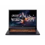 Acer Nitro V 17 ANV17-41 Gaming Laptop - AMD Ryzen 7 260, 32GB DDR5, 1TB SSD, RTX 5070, 17.3 inch QHD 165Hz, Windows 11 Pro