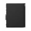 Lenovo ThinkStation P2 Tower Gen 2 Workstation, Intel Core Ultra 7 265K, 32GB DDR5, 1TB NVMe SSD, NVIDIA GeForce RTX 5070 12GB, Windows 11 Pro, Black