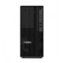 Lenovo ThinkStation P2 Tower Gen 2 Workstation, Intel Core Ultra 7 265K, 32GB DDR5, 1TB NVMe SSD, NVIDIA GeForce RTX 5070 12GB, Windows 11 Pro, Black