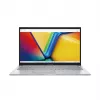 ASUS F1504VA-WS51 i5-1334U 15.6 inch FHD Anti-Glare 16GB DDR4 512GB PCIe NVMe SSD Wi-Fi 6 Bluetooth 5.2 Windows 11 Home Cool Silver (REPACK) 2Y