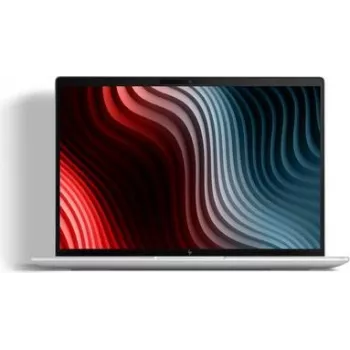 HP EliteBook 8 G2a AMD Ryzen AI 5 435 14 inch WUXGA 16GB 512GB SSD LTE 5G Windows 11 Pro