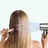 AWEI DS-1 Bladeless Hair Dryer 1600W Grey