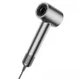 AWEI DS-1 Bladeless Hair Dryer 1600W Grey