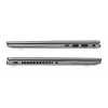 DELL LATITUDE 7430 i7-1265U 32GB 512GB SSD 14 inch FHD Touch LTE Win11 Pro Used