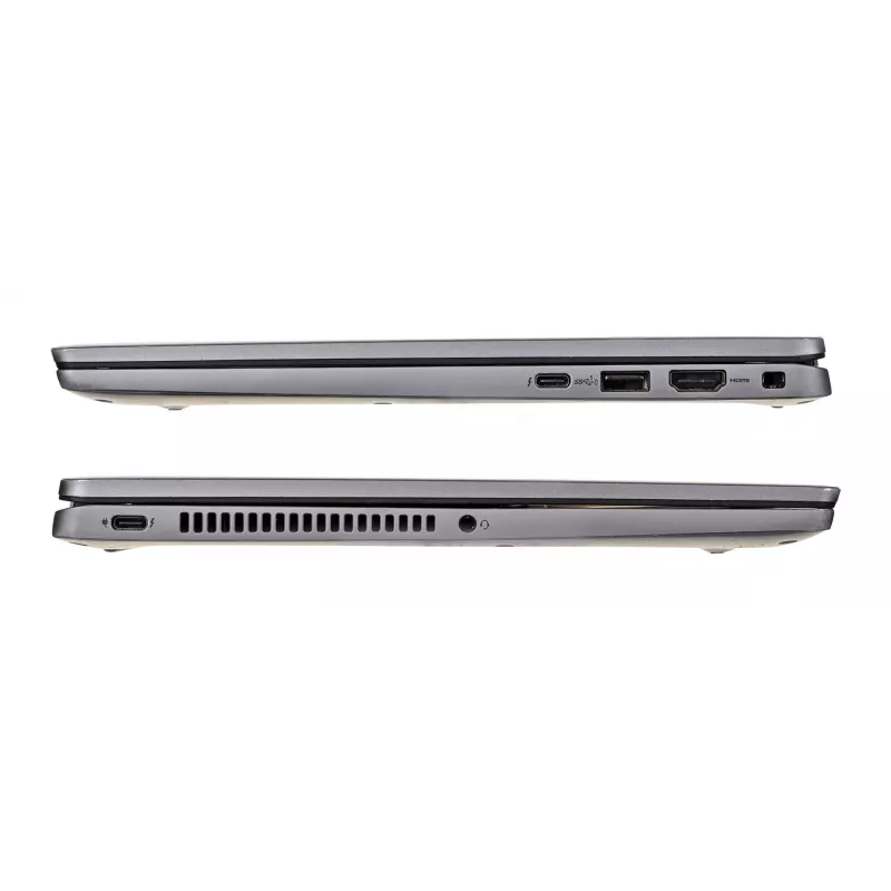 DELL LATITUDE 7430 i7-1265U 32GB 512GB SSD 14 inch FHD Touch LTE Win11 Pro Used