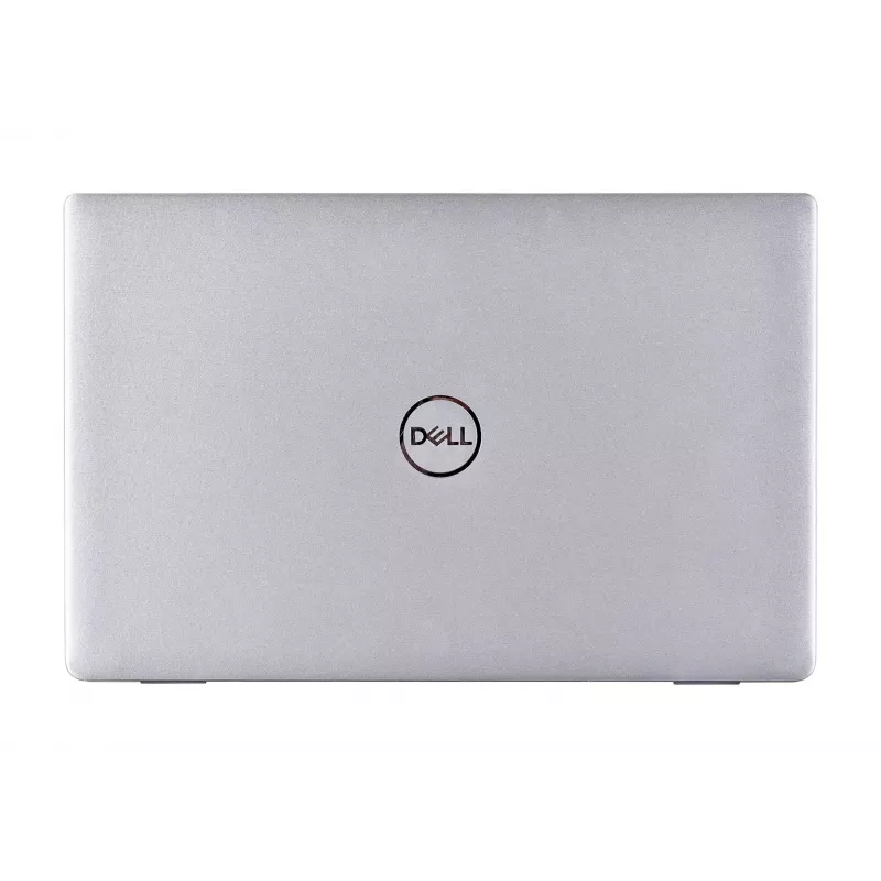 DELL LATITUDE 7430 i7-1265U 32GB 512GB SSD 14 inch FHD Touch LTE Win11 Pro Used
