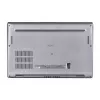 DELL LATITUDE 7430 i7-1265U 32GB 512GB SSD 14 inch FHD Touch LTE Win11 Pro Used
