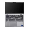 DELL LATITUDE 7430 i7-1265U 32GB 512GB SSD 14 inch FHD Touch LTE Win11 Pro Used