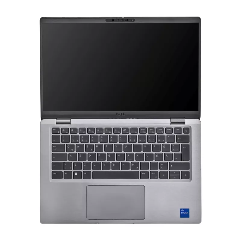 DELL LATITUDE 7430 i7-1265U 32GB 512GB SSD 14 inch FHD Touch LTE Win11 Pro Used