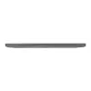 DELL LATITUDE 7430 i7-1265U 32GB 512GB SSD 14 inch FHD Touch LTE Win11 Pro Used