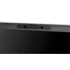 DELL LATITUDE 7430 i7-1265U 32GB 512GB SSD 14 inch FHD Touch LTE Win11 Pro Used