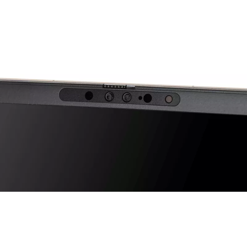 DELL LATITUDE 7430 i7-1265U 32GB 512GB SSD 14 inch FHD Touch LTE Win11 Pro Used