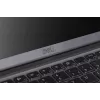 DELL LATITUDE 7430 i7-1265U 32GB 512GB SSD 14 inch FHD Touch LTE Win11 Pro Used