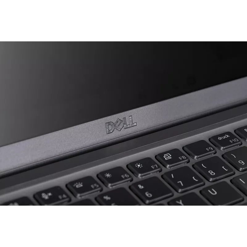 DELL LATITUDE 7430 i7-1265U 32GB 512GB SSD 14 inch FHD Touch LTE Win11 Pro Used