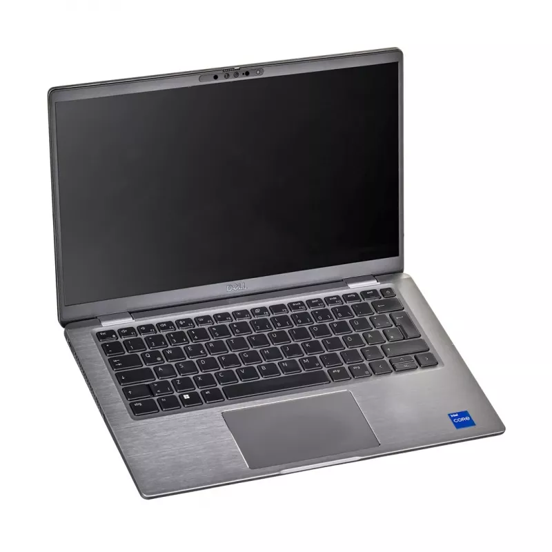 DELL LATITUDE 7430 i7-1265U 32GB 512GB SSD 14 inch FHD Touch LTE Win11 Pro Used