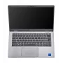 DELL LATITUDE 7430 i7-1265U 32GB 512GB SSD 14 inch FHD Touch LTE Win11 Pro Used