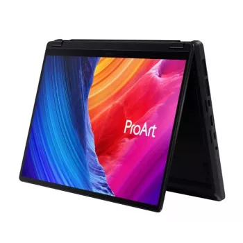 ASUS ProArt PX13 HN7306EA-LX036W - 13.3 inch 2.8K OLED, AMD Ryzen AI MAX+ 395, 32GB RAM, 1TB SSD, Windows 11