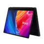 ASUS ProArt PX13 HN7306EA-LX036W - 13.3 inch 2.8K OLED, AMD Ryzen AI MAX+ 395, 32GB RAM, 1TB SSD, Windows 11