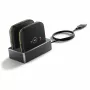 Yealink CPW65-DECT-Duo Wireless Expansion Microphone for CP965 - Black