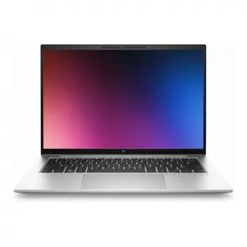TECXL HP EliteBook 850 G7 (15.6 inch) Laptop - Intel Core i5-10210U, 16GB RAM, 512GB SSD, Windows 10 Pro