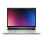 TECXL HP EliteBook 850 G7 (15.6 inch) Laptop - Intel Core i5-10210U, 16GB RAM, 512GB SSD, Windows 10 Pro