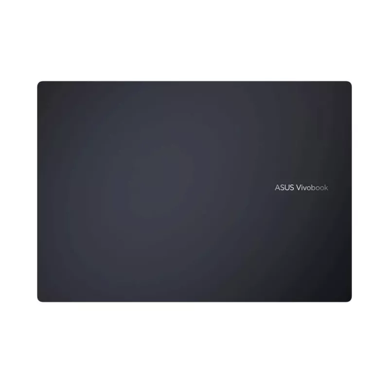 ASUS Vivobook 16 X1607AA-MB009W Ultra 5 325 16.0 inch WUXGA IPS-Level 60Hz 300nits Anti-Glare 16GB DDR5 512GB SSD Intel Graphics Wi-Fi Bluetooth 1080p Camera 42WHrs Windows 11 Quiet Blue