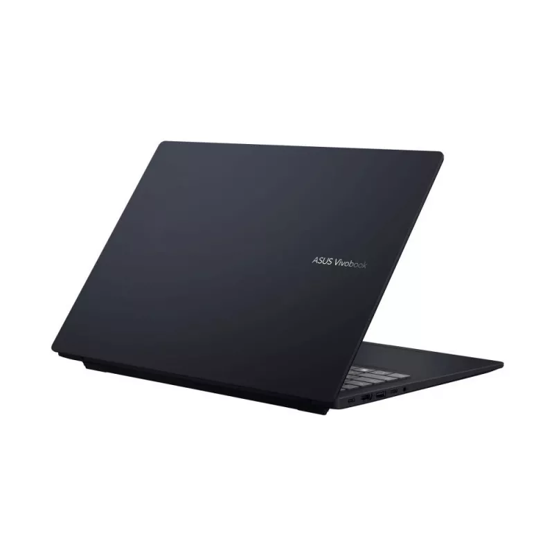 ASUS Vivobook 16 X1607AA-MB009W Ultra 5 325 16.0 inch WUXGA IPS-Level 60Hz 300nits Anti-Glare 16GB DDR5 512GB SSD Intel Graphics Wi-Fi Bluetooth 1080p Camera 42WHrs Windows 11 Quiet Blue