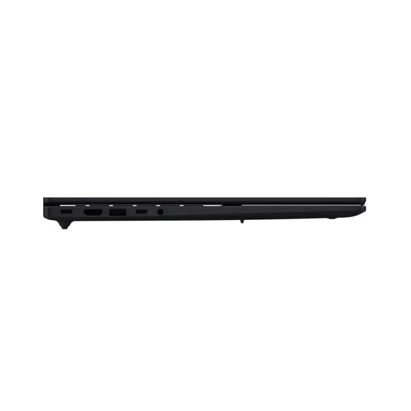 ASUS Vivobook 16 X1607AA-MB009W Ultra 5 325 16.0 inch WUXGA IPS-Level 60Hz 300nits Anti-Glare 16GB DDR5 512GB SSD Intel Graphics Wi-Fi Bluetooth 1080p Camera 42WHrs Windows 11 Quiet Blue