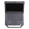 DELL Latitude Rugged 5424 i5-8365U 16GB 1TB SSD 14 inch FHD Windows 11 Pro Used