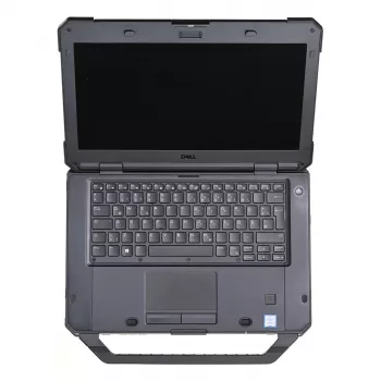 DELL Latitude Rugged 5424 i5-8365U 16GB 1TB SSD 14 inch FHD Windows 11 Pro Used