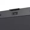DELL Latitude Rugged 5424 i5-8365U 16GB 1TB SSD 14 inch FHD Windows 11 Pro Used