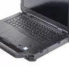 DELL Latitude Rugged 5424 i5-8365U 16GB 1TB SSD 14 inch FHD Windows 11 Pro Used