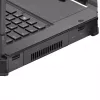 DELL Latitude Rugged 5424 i5-8365U 16GB 1TB SSD 14 inch FHD Windows 11 Pro Used