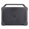 DELL Latitude Rugged 5424 i5-8365U 16GB 1TB SSD 14 inch FHD Windows 11 Pro Used