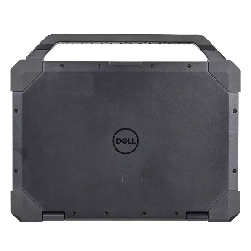 DELL Latitude Rugged 5424 i5-8365U 16GB 1TB SSD 14 inch FHD Windows 11 Pro Used