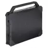 DELL Latitude Rugged 5424 i5-8365U 16GB 1TB SSD 14 inch FHD Windows 11 Pro Used