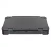 DELL Latitude Rugged 5424 i5-8365U 16GB 1TB SSD 14 inch FHD Windows 11 Pro Used