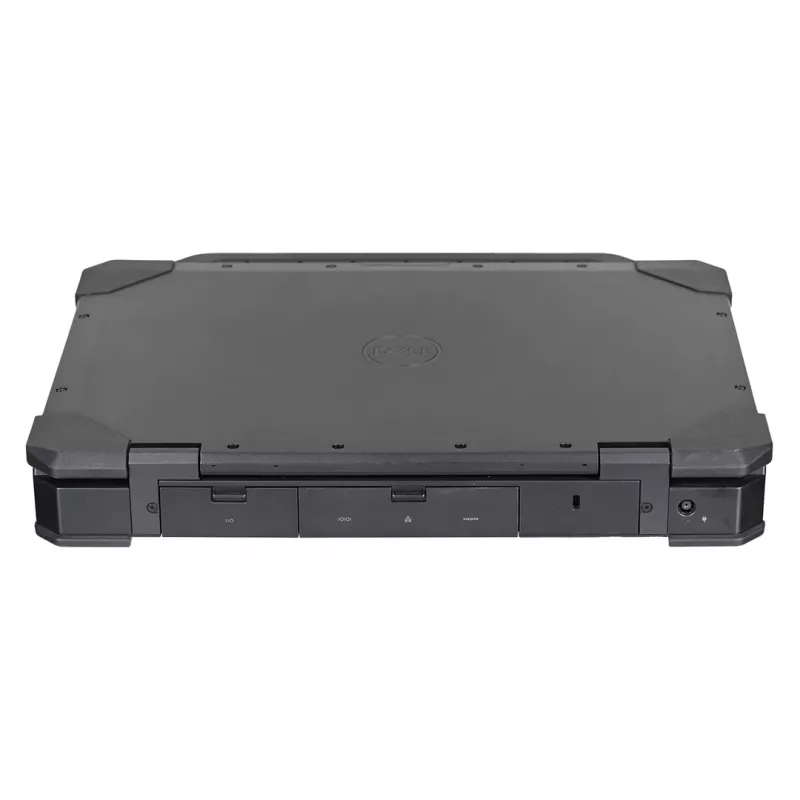DELL Latitude Rugged 5424 i5-8365U 16GB 1TB SSD 14 inch FHD Windows 11 Pro Used