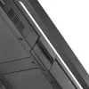 DELL Latitude Rugged 5424 i5-8365U 16GB 1TB SSD 14 inch FHD Windows 11 Pro Used