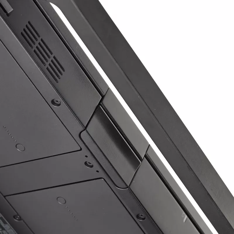 DELL Latitude Rugged 5424 i5-8365U 16GB 1TB SSD 14 inch FHD Windows 11 Pro Used