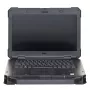 DELL Latitude Rugged 5424 i5-8365U 16GB 1TB SSD 14 inch FHD Windows 11 Pro Used