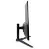 Acer Nitro XZ320QUP0bmiiphx 31.5 inch WQHD Curved Gaming Monitor, 2560x1440, 144Hz, 1ms, VA, AMD FreeSync Premium, DisplayHDR 400, 2x HDMI 2.0, 2x DP 1.4, Height Adjust