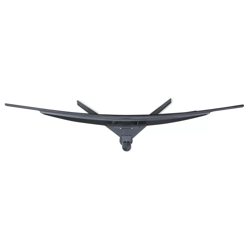 Acer Nitro XZ320QUP0bmiiphx 31.5 inch WQHD Curved Gaming Monitor, 2560x1440, 144Hz, 1ms, VA, AMD FreeSync Premium, DisplayHDR 400, 2x HDMI 2.0, 2x DP 1.4, Height Adjust