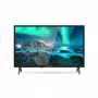 Allview 24ATC6000-H 24 inch HD LED TV, Black
