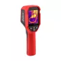 UNI-T UTi716S Thermal Camera 400x300 IR Resolution -20°C to 550°C